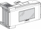 https://tedi24.pro/itcmedia/images/20190425/KSB100SM412_SCHNEIDERELECTRIC_8.jpg Image Description for https://tedi24.pro/itcmedia/images/20190425/KSB100SM412_SCHNEIDERELECTRIC_8.jpg