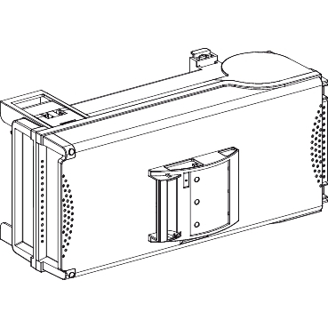 Image Description for https://tedi24.pro/itcmedia/images/20190425/KSB125HD5_SCHNEIDERELECTRIC_1.jpg