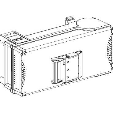 Image Description for https://tedi24.pro/itcmedia/images/20190425/KSB125HD5_SCHNEIDERELECTRIC_2.jpg