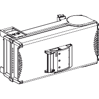 Image Description for https://tedi24.pro/itcmedia/images/20190425/KSB125HD5_SCHNEIDERELECTRIC_3.png
