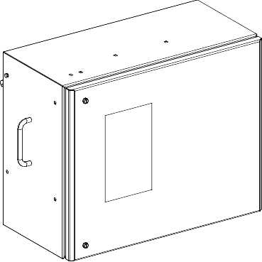 Image Description for https://tedi24.pro/itcmedia/images/20190425/KSB160DB512_SCHNEIDERELECTRIC_4.jpeg