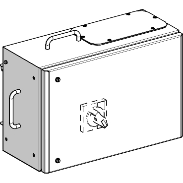 Image Description for https://tedi24.pro/itcmedia/images/20190425/KSB160DC4_SCHNEIDERELECTRIC_1.jpg