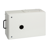 Image Description for https://tedi24.pro/itcmedia/images/20190425/KSB160DC4_SCHNEIDERELECTRIC_2.png