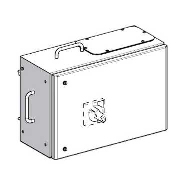 Image Description for https://tedi24.pro/itcmedia/images/20190425/KSB160DC4_SCHNEIDERELECTRIC_3.jpeg