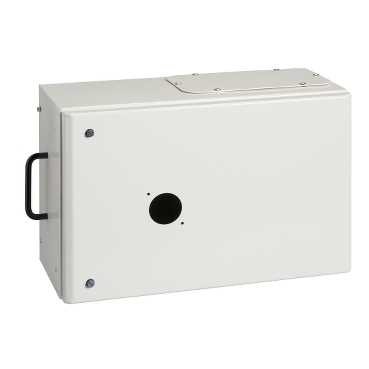 Image Description for https://tedi24.pro/itcmedia/images/20190425/KSB160DC4_SCHNEIDERELECTRIC_4.jpg