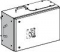 Image Description for https://tedi24.pro/itcmedia/images/20190425/KSB160DC4_SCHNEIDERELECTRIC_6.jpg