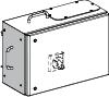 Image Description for https://tedi24.pro/itcmedia/images/20190425/KSB160DC4_SCHNEIDERELECTRIC_7.jpeg