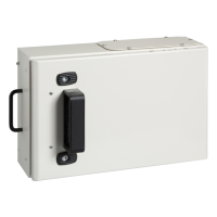 https://tedi24.pro/itcmedia/images/20190425/KSB160SE4_SCHNEIDERELECTRIC_3.png Image Description for https://tedi24.pro/itcmedia/images/20190425/KSB160SE4_SCHNEIDERELECTRIC_3.png