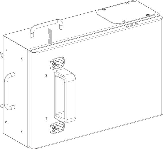 https://tedi24.pro/itcmedia/images/20190425/KSB160SE4_SCHNEIDERELECTRIC_4.jpg Image Description for https://tedi24.pro/itcmedia/images/20190425/KSB160SE4_SCHNEIDERELECTRIC_4.jpg