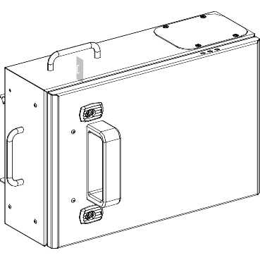 https://tedi24.pro/itcmedia/images/20190425/KSB160SE4_SCHNEIDERELECTRIC_5.jpeg Image Description for https://tedi24.pro/itcmedia/images/20190425/KSB160SE4_SCHNEIDERELECTRIC_5.jpeg