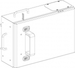 https://tedi24.pro/itcmedia/images/20190425/KSB160SE4_SCHNEIDERELECTRIC_6.jpg Image Description for https://tedi24.pro/itcmedia/images/20190425/KSB160SE4_SCHNEIDERELECTRIC_6.jpg