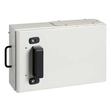 https://tedi24.pro/itcmedia/images/20190425/KSB160SE4_SCHNEIDERELECTRIC_7.jpg Image Description for https://tedi24.pro/itcmedia/images/20190425/KSB160SE4_SCHNEIDERELECTRIC_7.jpg