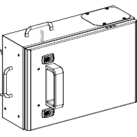 https://tedi24.pro/itcmedia/images/20190425/KSB160SF4_SCHNEIDERELECTRIC_6.png Image Description for https://tedi24.pro/itcmedia/images/20190425/KSB160SF4_SCHNEIDERELECTRIC_6.png