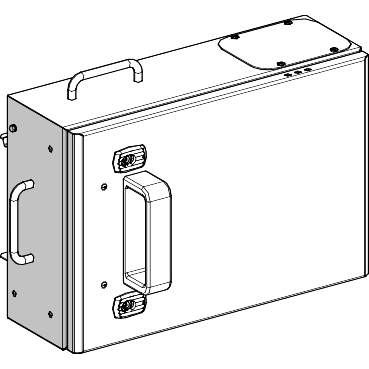 https://tedi24.pro/itcmedia/images/20190425/KSB160SG4_SCHNEIDERELECTRIC_1.jpg Image Description for https://tedi24.pro/itcmedia/images/20190425/KSB160SG4_SCHNEIDERELECTRIC_1.jpg