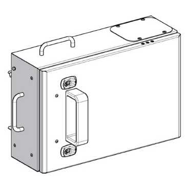 https://tedi24.pro/itcmedia/images/20190425/KSB160SG4_SCHNEIDERELECTRIC_3.jpeg Image Description for https://tedi24.pro/itcmedia/images/20190425/KSB160SG4_SCHNEIDERELECTRIC_3.jpeg