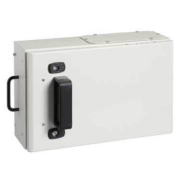 https://tedi24.pro/itcmedia/images/20190425/KSB160SG4_SCHNEIDERELECTRIC_4.jpg Image Description for https://tedi24.pro/itcmedia/images/20190425/KSB160SG4_SCHNEIDERELECTRIC_4.jpg