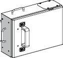 https://tedi24.pro/itcmedia/images/20190425/KSB160SG4_SCHNEIDERELECTRIC_7.jpg Image Description for https://tedi24.pro/itcmedia/images/20190425/KSB160SG4_SCHNEIDERELECTRIC_7.jpg
