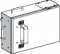 https://tedi24.pro/itcmedia/images/20190425/KSB160SG4_SCHNEIDERELECTRIC_8.jpg Image Description for https://tedi24.pro/itcmedia/images/20190425/KSB160SG4_SCHNEIDERELECTRIC_8.jpg