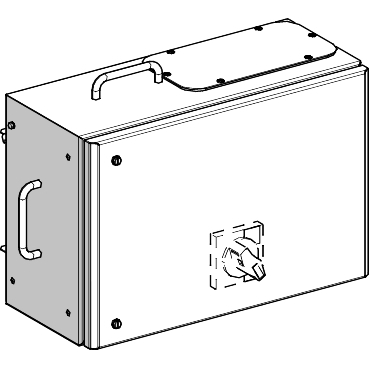 Image Description for https://tedi24.pro/itcmedia/images/20190425/KSB160SM413_SCHNEIDERELECTRIC_1.jpg