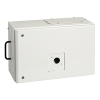 Image Description for https://tedi24.pro/itcmedia/images/20190425/KSB160SM413_SCHNEIDERELECTRIC_2.png