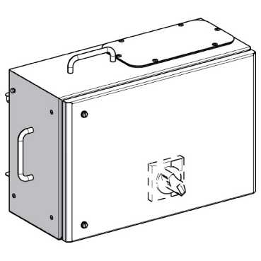 Image Description for https://tedi24.pro/itcmedia/images/20190425/KSB160SM413_SCHNEIDERELECTRIC_3.jpeg