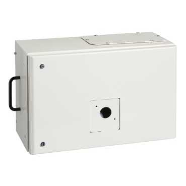 Image Description for https://tedi24.pro/itcmedia/images/20190425/KSB160SM413_SCHNEIDERELECTRIC_4.jpg