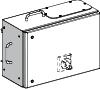 Image Description for https://tedi24.pro/itcmedia/images/20190425/KSB160SM413_SCHNEIDERELECTRIC_5.jpg