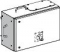 Image Description for https://tedi24.pro/itcmedia/images/20190425/KSB160SM413_SCHNEIDERELECTRIC_6.jpg