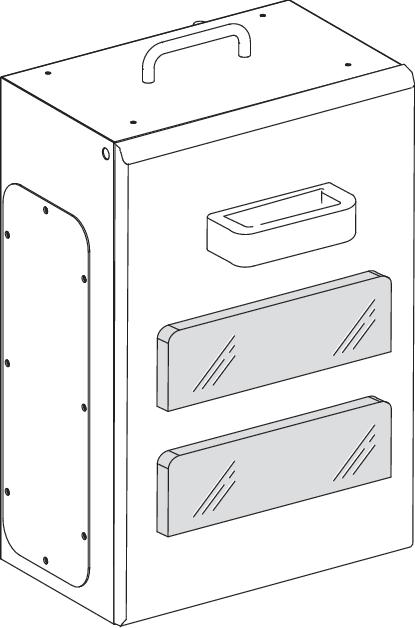 https://tedi24.pro/itcmedia/images/20190425/KSB160SM424_SCHNEIDERELECTRIC_2.jpg Image Description for https://tedi24.pro/itcmedia/images/20190425/KSB160SM424_SCHNEIDERELECTRIC_2.jpg