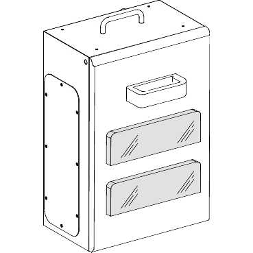 https://tedi24.pro/itcmedia/images/20190425/KSB160SM424_SCHNEIDERELECTRIC_3.jpg Image Description for https://tedi24.pro/itcmedia/images/20190425/KSB160SM424_SCHNEIDERELECTRIC_3.jpg