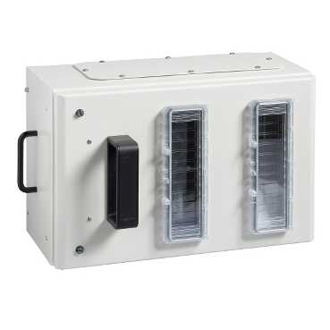Image Description for https://tedi24.pro/itcmedia/images/20190425/KSB160SM424_SCHNEIDERELECTRIC_4.jpg