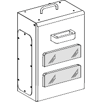 https://tedi24.pro/itcmedia/images/20190425/KSB160SM424_SCHNEIDERELECTRIC_6.png Image Description for https://tedi24.pro/itcmedia/images/20190425/KSB160SM424_SCHNEIDERELECTRIC_6.png