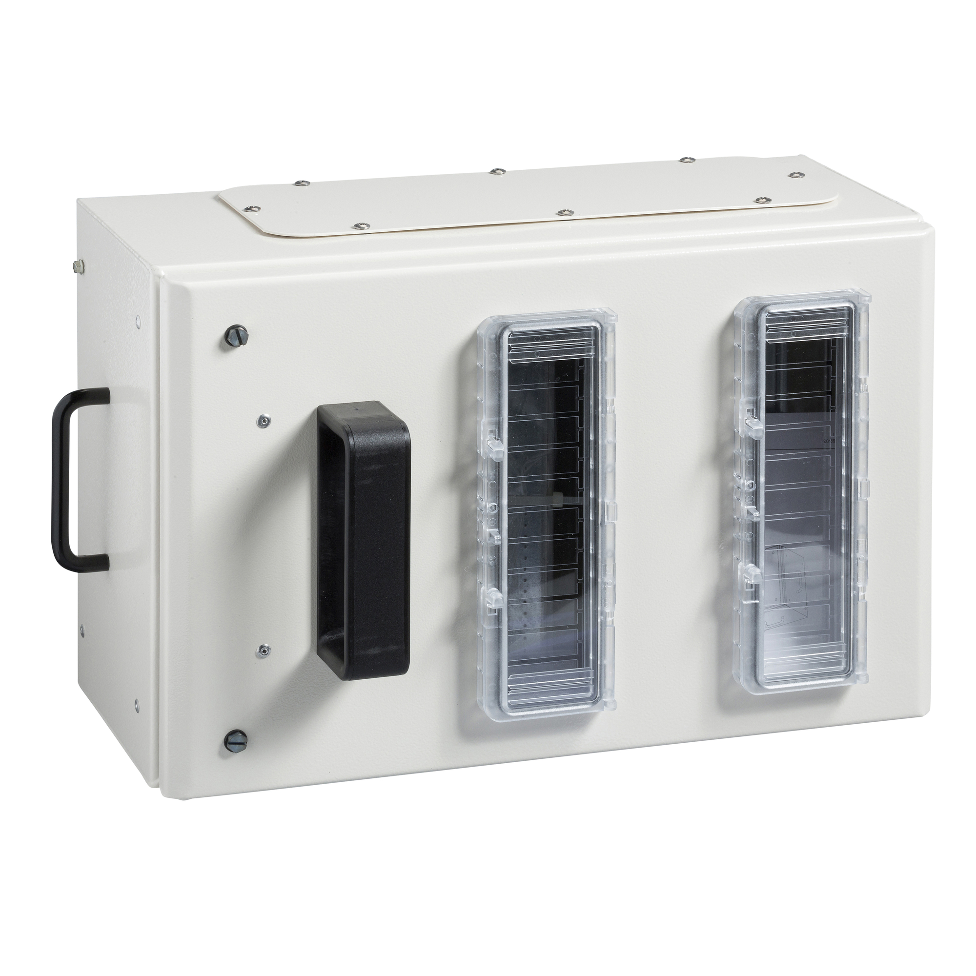 Image Description for https://tedi24.pro/itcmedia/images/20190425/KSB160SM524_SCHNEIDERELECTRIC_1.jpeg