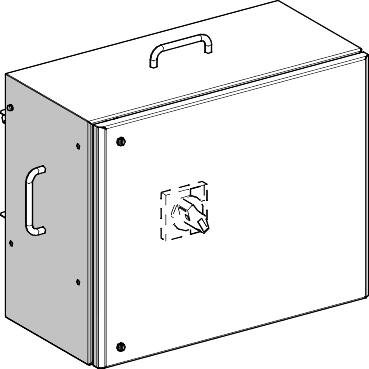 https://tedi24.pro/itcmedia/images/20190425/KSB250DC4TRE_SCHNEIDERELECTRIC_1.jpg Image Description for https://tedi24.pro/itcmedia/images/20190425/KSB250DC4TRE_SCHNEIDERELECTRIC_1.jpg