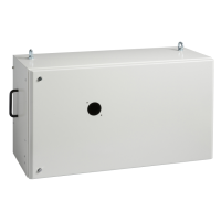 https://tedi24.pro/itcmedia/images/20190425/KSB250DC4TRE_SCHNEIDERELECTRIC_2.png Image Description for https://tedi24.pro/itcmedia/images/20190425/KSB250DC4TRE_SCHNEIDERELECTRIC_2.png