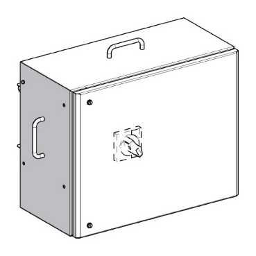 https://tedi24.pro/itcmedia/images/20190425/KSB250DC4TRE_SCHNEIDERELECTRIC_3.jpeg Image Description for https://tedi24.pro/itcmedia/images/20190425/KSB250DC4TRE_SCHNEIDERELECTRIC_3.jpeg