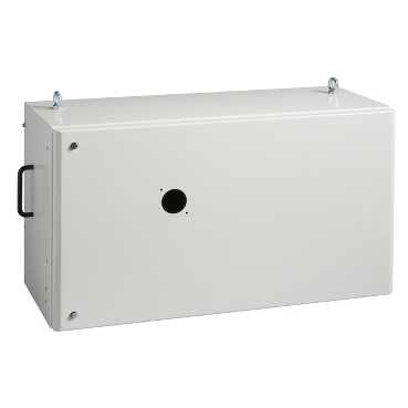https://tedi24.pro/itcmedia/images/20190425/KSB250DC4TRE_SCHNEIDERELECTRIC_4.jpg Image Description for https://tedi24.pro/itcmedia/images/20190425/KSB250DC4TRE_SCHNEIDERELECTRIC_4.jpg