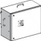 https://tedi24.pro/itcmedia/images/20190425/KSB250DC4TRE_SCHNEIDERELECTRIC_6.jpg Image Description for https://tedi24.pro/itcmedia/images/20190425/KSB250DC4TRE_SCHNEIDERELECTRIC_6.jpg