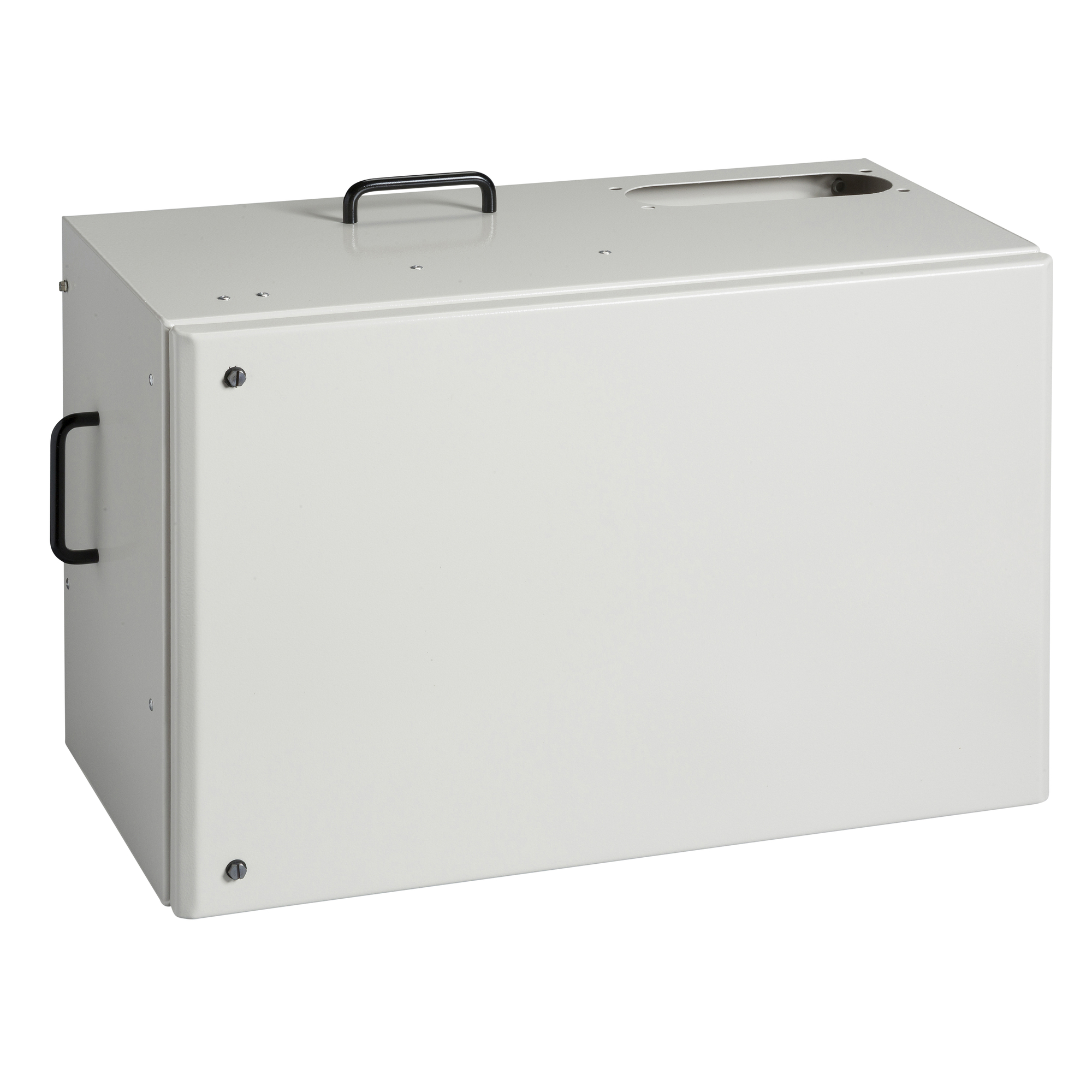 https://tedi24.pro/itcmedia/images/20190425/KSB250DD412_SCHNEIDERELECTRIC_1.jpeg Image Description for https://tedi24.pro/itcmedia/images/20190425/KSB250DD412_SCHNEIDERELECTRIC_1.jpeg