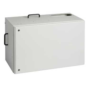 https://tedi24.pro/itcmedia/images/20190425/KSB250DD412_SCHNEIDERELECTRIC_2.jpg Image Description for https://tedi24.pro/itcmedia/images/20190425/KSB250DD412_SCHNEIDERELECTRIC_2.jpg