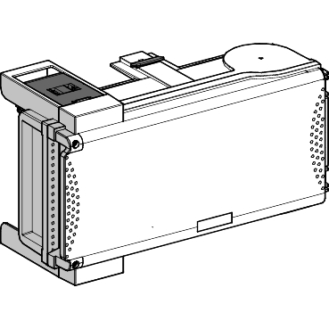 https://tedi24.pro/itcmedia/images/20190425/KSB25SD4_SCHNEIDERELECTRIC_1.jpg Image Description for https://tedi24.pro/itcmedia/images/20190425/KSB25SD4_SCHNEIDERELECTRIC_1.jpg