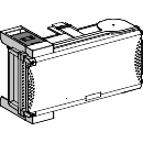https://tedi24.pro/itcmedia/images/20190425/KSB25SD4_SCHNEIDERELECTRIC_2.jpeg Image Description for https://tedi24.pro/itcmedia/images/20190425/KSB25SD4_SCHNEIDERELECTRIC_2.jpeg