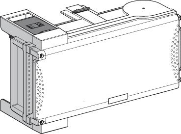 https://tedi24.pro/itcmedia/images/20190425/KSB25SD5_SCHNEIDERELECTRIC_2.jpg Image Description for https://tedi24.pro/itcmedia/images/20190425/KSB25SD5_SCHNEIDERELECTRIC_2.jpg