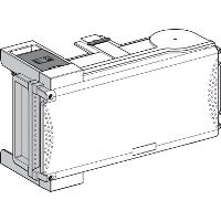 https://tedi24.pro/itcmedia/images/20190425/KSB25SD5_SCHNEIDERELECTRIC_3.png Image Description for https://tedi24.pro/itcmedia/images/20190425/KSB25SD5_SCHNEIDERELECTRIC_3.png