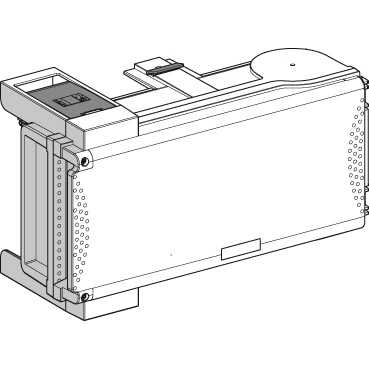 https://tedi24.pro/itcmedia/images/20190425/KSB25SD5_SCHNEIDERELECTRIC_5.jpg Image Description for https://tedi24.pro/itcmedia/images/20190425/KSB25SD5_SCHNEIDERELECTRIC_5.jpg