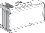 https://tedi24.pro/itcmedia/images/20190425/KSB25SD5_SCHNEIDERELECTRIC_6.jpg Image Description for https://tedi24.pro/itcmedia/images/20190425/KSB25SD5_SCHNEIDERELECTRIC_6.jpg