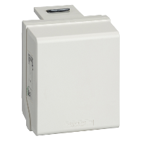 https://tedi24.pro/itcmedia/images/20190425/KSB32CF5_SCHNEIDERELECTRIC_1.png Image Description for https://tedi24.pro/itcmedia/images/20190425/KSB32CF5_SCHNEIDERELECTRIC_1.png