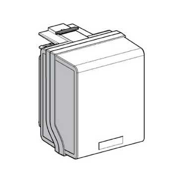https://tedi24.pro/itcmedia/images/20190425/KSB32CF5_SCHNEIDERELECTRIC_2.jpeg Image Description for https://tedi24.pro/itcmedia/images/20190425/KSB32CF5_SCHNEIDERELECTRIC_2.jpeg