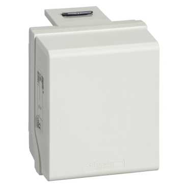https://tedi24.pro/itcmedia/images/20190425/KSB32CF5_SCHNEIDERELECTRIC_3.jpg Image Description for https://tedi24.pro/itcmedia/images/20190425/KSB32CF5_SCHNEIDERELECTRIC_3.jpg