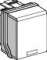 https://tedi24.pro/itcmedia/images/20190425/KSB32CF5_SCHNEIDERELECTRIC_5.jpg Image Description for https://tedi24.pro/itcmedia/images/20190425/KSB32CF5_SCHNEIDERELECTRIC_5.jpg